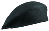Cap Gatsby