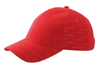 Pr�ge Cap