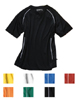 Team Shirt