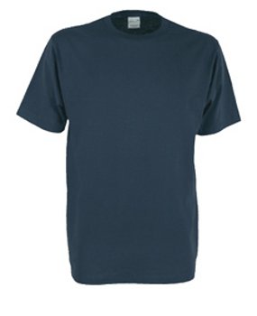 Werbeartikel : ANVIL  Kinder T-Shirt Organic