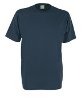 ANVIL  T-Shirt Organic