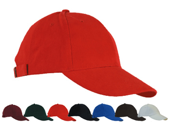 Werbemittel : Cap Rave