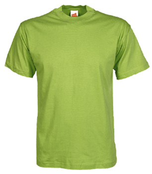 Werbeartikel : HANES  T-Shirt Top