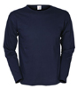 JT  Shirt Longsleeve