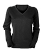 RUSSELL Strickpullover