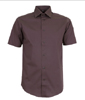 RUSSELL Hemd Moda