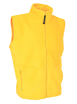 Werbeartikel : RESULT  Bodywarmer Active