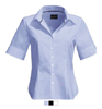 HAKRO Bluse Business