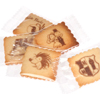 Butterkeks
