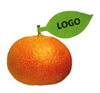 Mandarine PR
