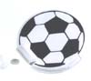 Fussball-Mints