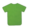 Bonbonspender Trikot