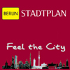 Faltplan Mini