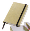 Notizbuch Natur