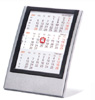 Tischkalender Elegance