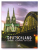 Bildkalender Deutschland