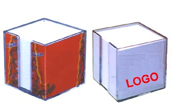 Zettelspeicher