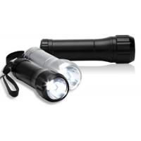 Taschenlampe 3 W