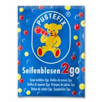 Seifenblasen2go