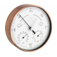 Wetterstation Domatic
