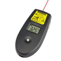 Infrarot Thermometer HACCP