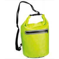 Wasserdichte Tasche Reflex